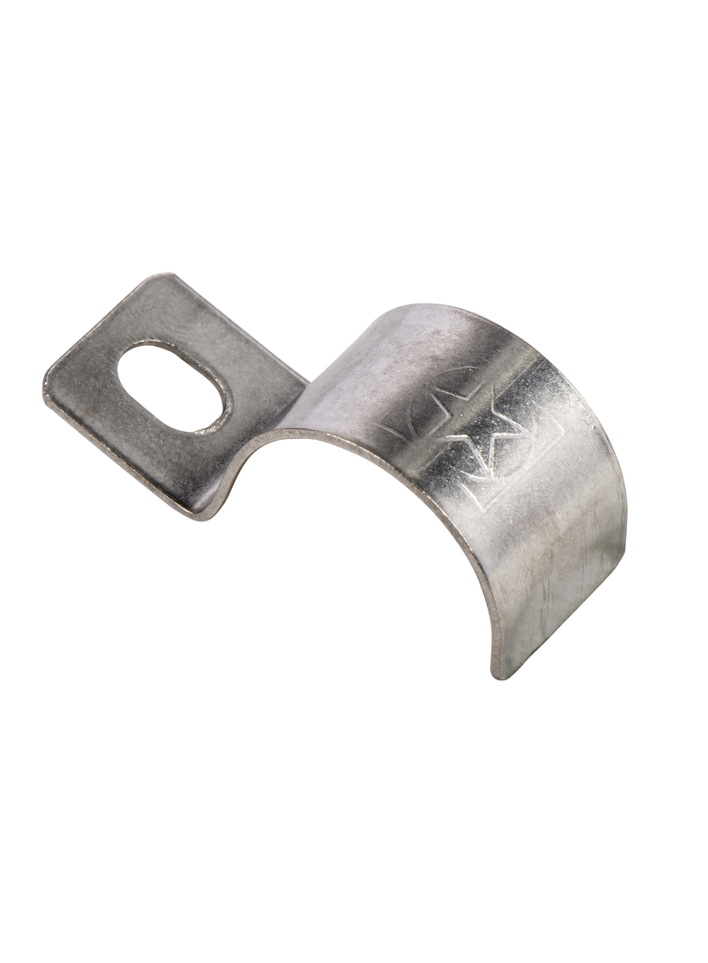 Thorsman obejma pojedyncza TKS-KR C4 20 mm metal