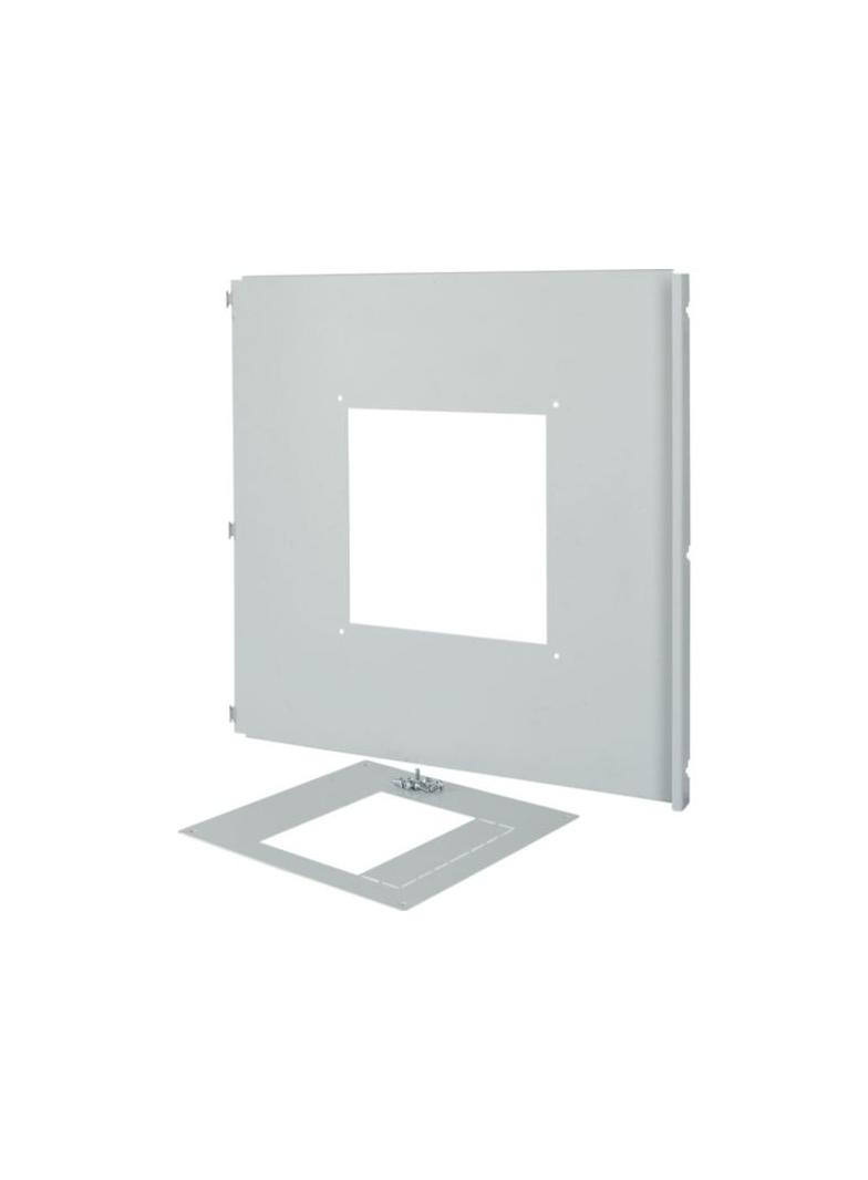 XLMFP3VF56 Maskownica dla wyłączników kompaktowych 196305 EATON