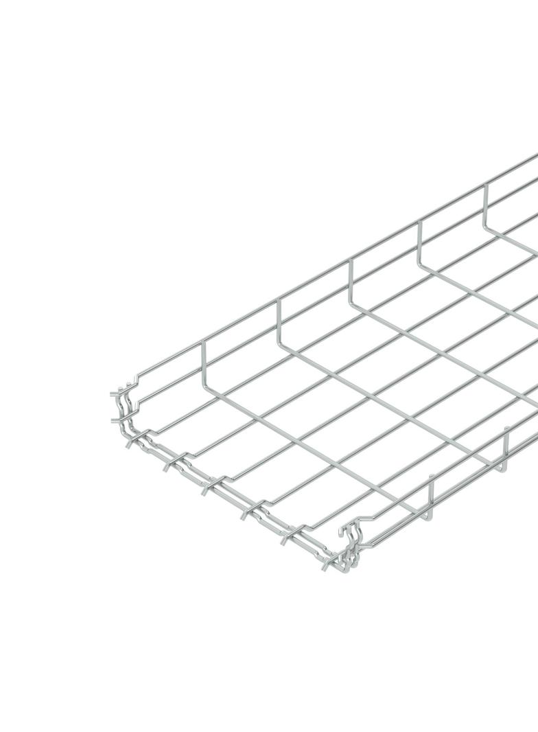 GRM 55/300, KORYTKO SUATKOWE GRM, 55X300X3000