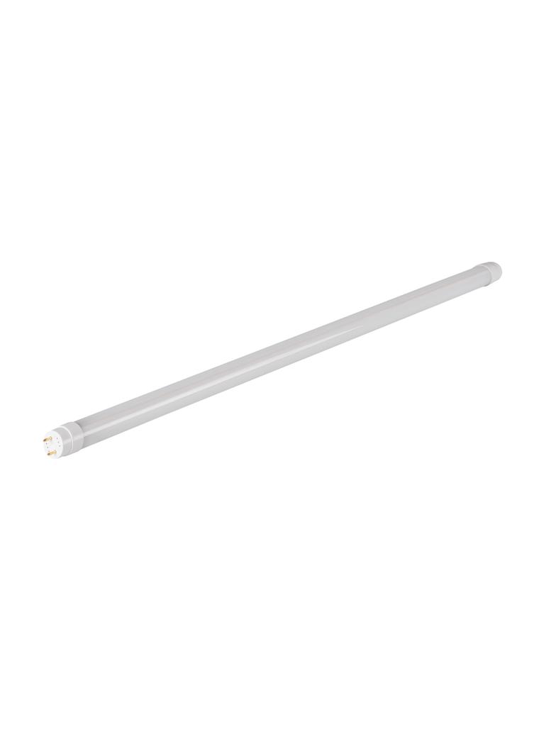 T8 LED 18-CW Świetlówka Tuba liniowa 1212mm T8 LED 18-CW barwa chłodnobiała 6500K 1820Lm 37633 KANLUX