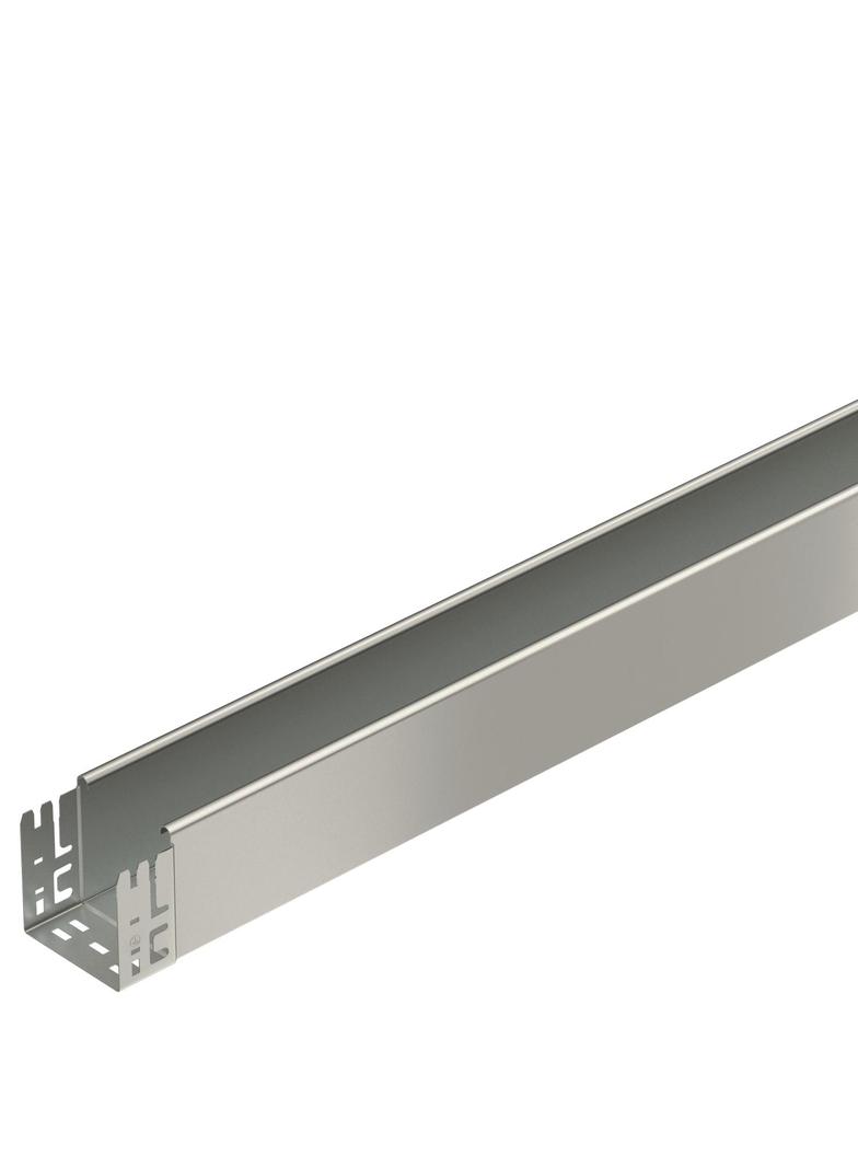 MKSMU 110 VA4301, Koryto kablowe MKSMU