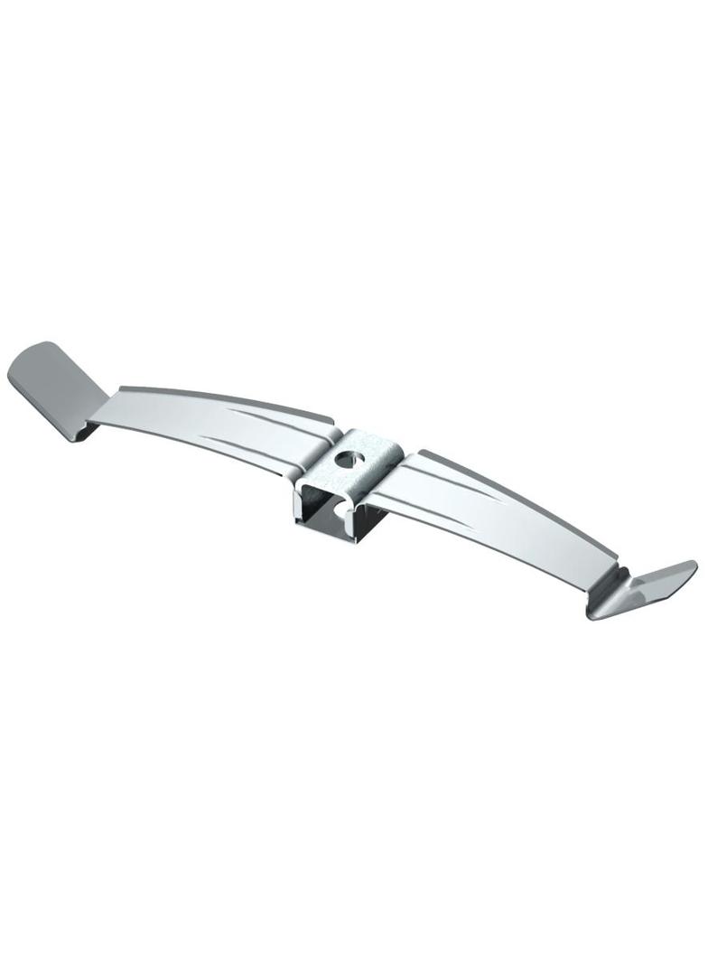 2034 M, KLAMRA KABLOWA 2034 VA