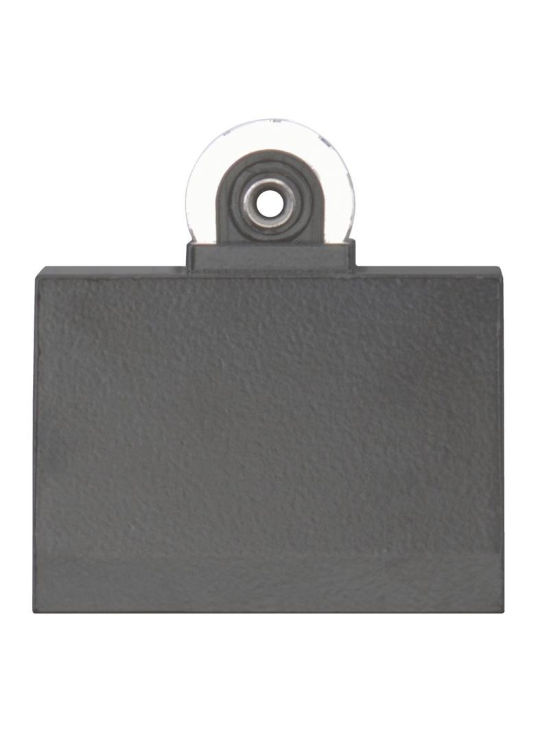 LSM-XP Głowica napędowa popychacz z rolką 266158 EATON