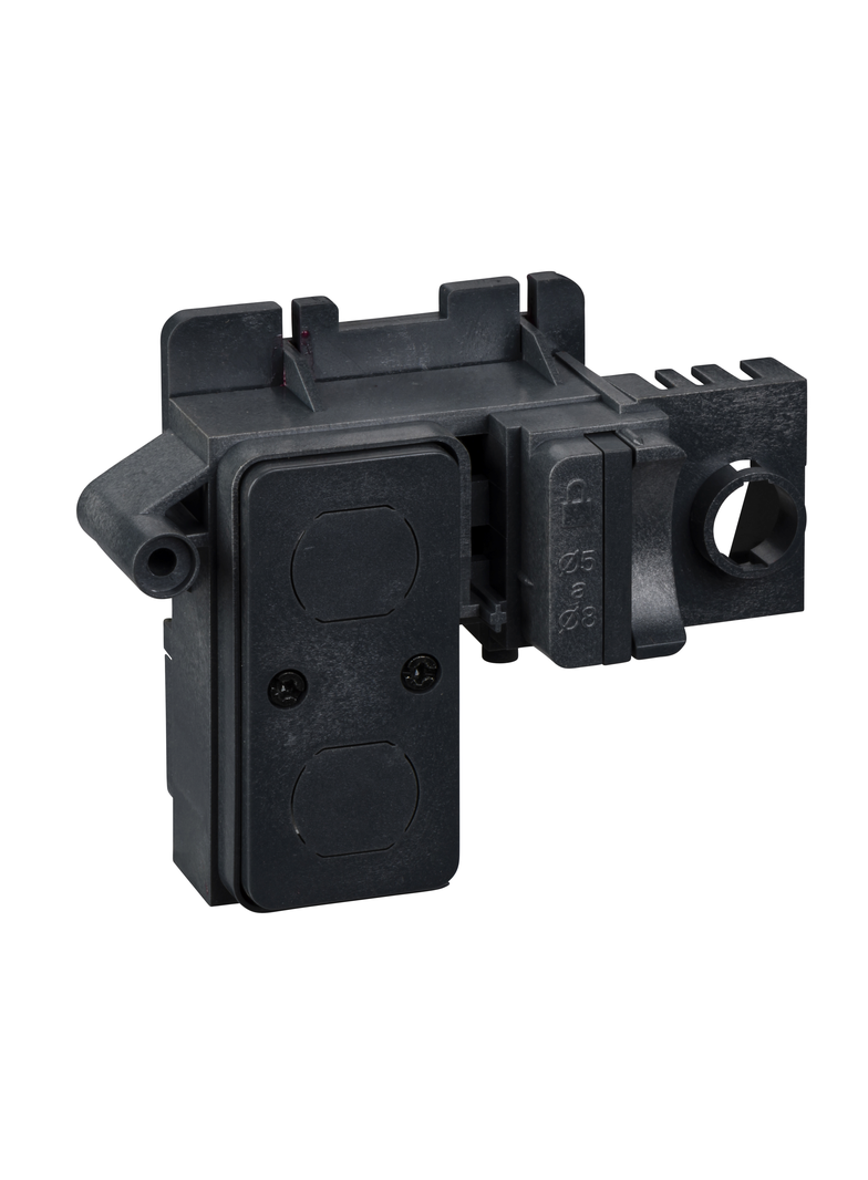 Zestaw adaptacyjny Profalux/Ronis