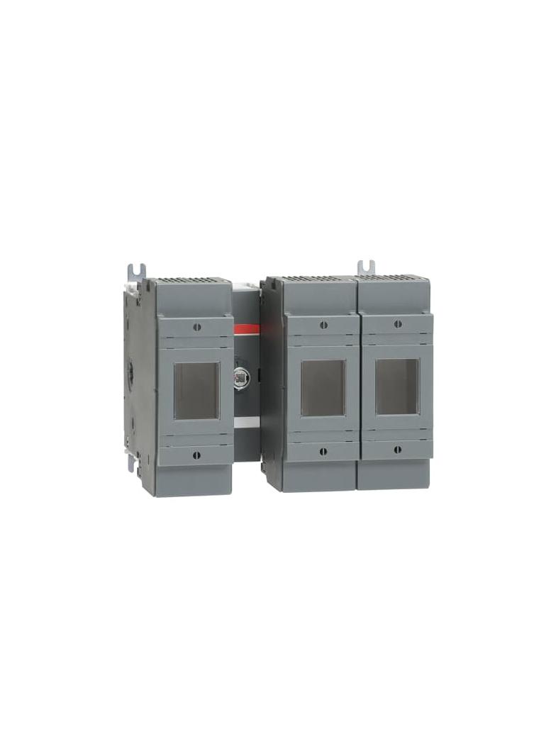 OS250D12BBP Rozłącznik OS