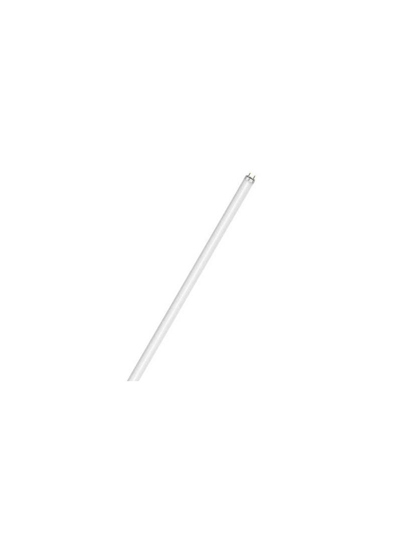 ST8P-0.6M 7,6W/865 220-240V EM