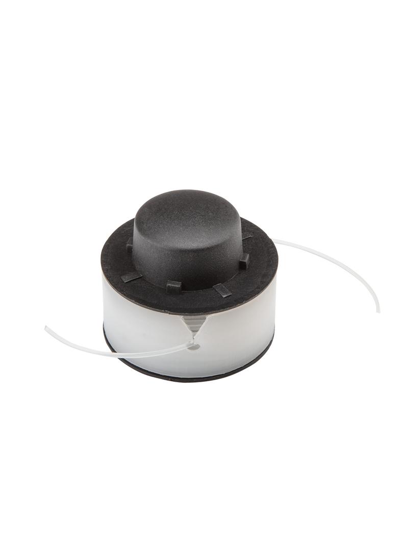 Szpula z żyłką tnącą do 52G522