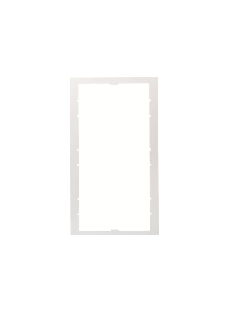 ZH427 ramka do rozŁącznika potrój. NH00