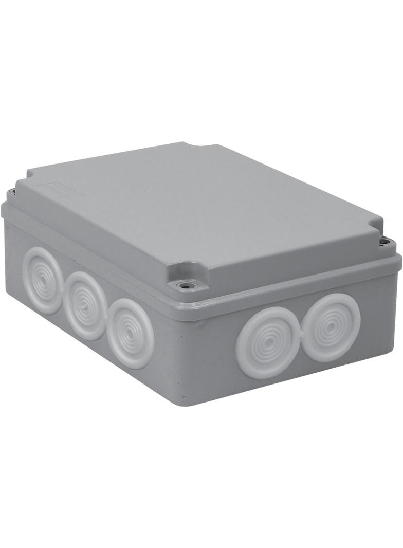 Puszka hermetyczna PH-3A.4 28.333 OPATÓWEK