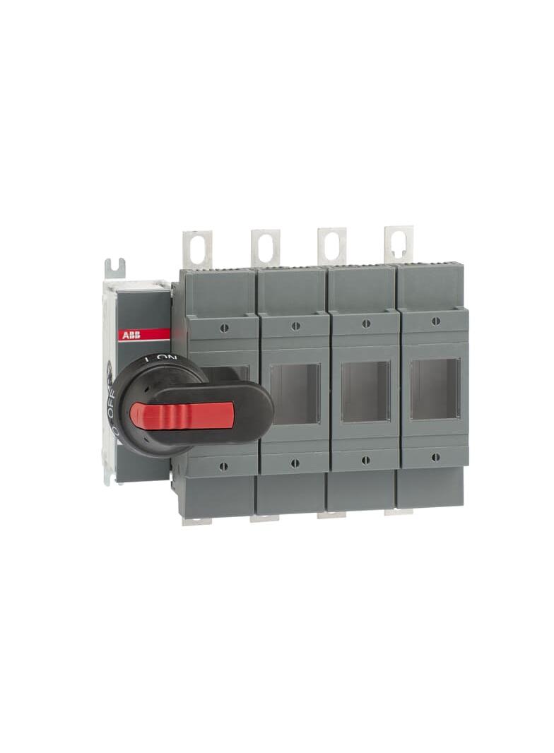 OS200J04N2P Rozłącznik OS