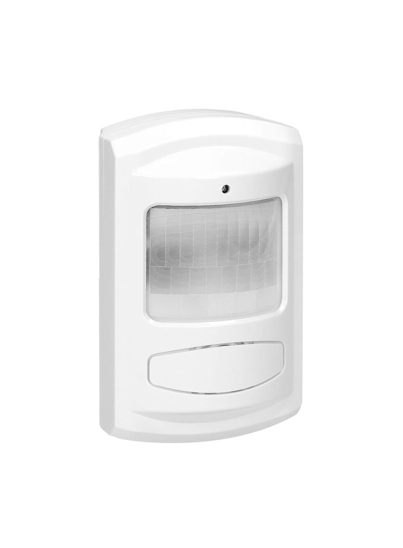 System alarmowy bezprzewodowy z modułem GSM MH OR-AB-MH-3005 ORNO