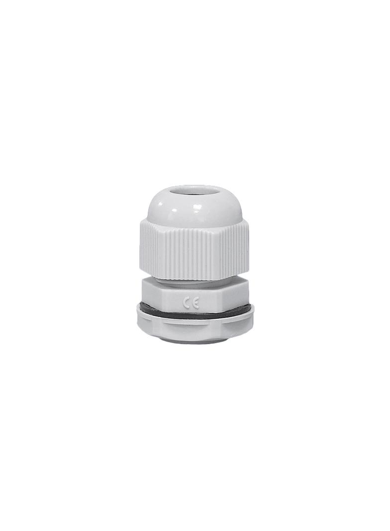 Dławik Pg-42  34.42 OPATÓWEK