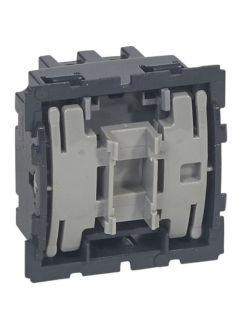 CELIANE - Łącznik krzyżowy 10AX, Legrand