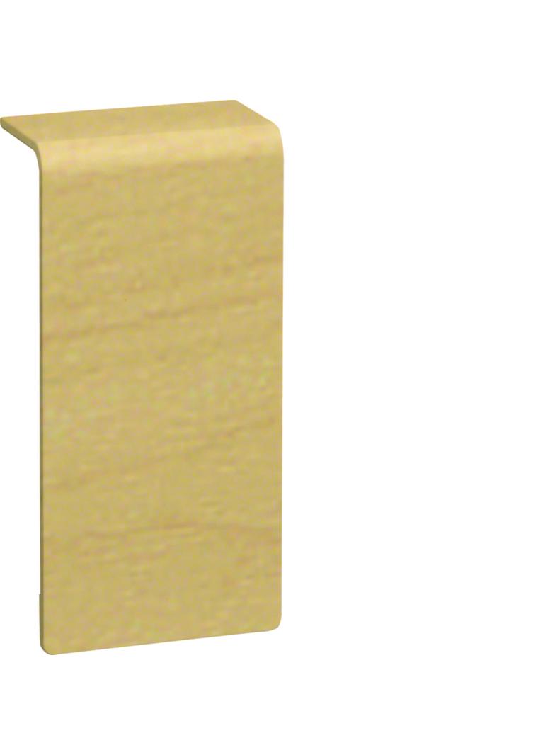 tehalit.SL Łącznik 20x80 klon SL200807D3 HAGER