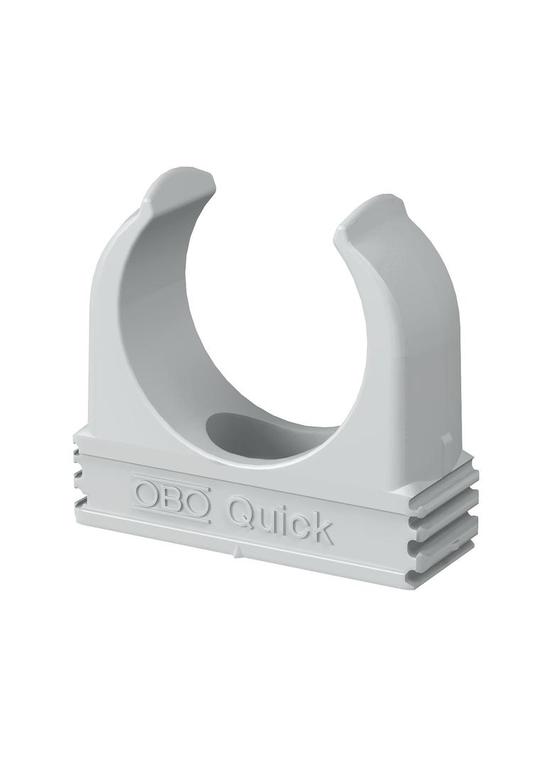 2955/M32, UCHWYT OBO QUICK M32