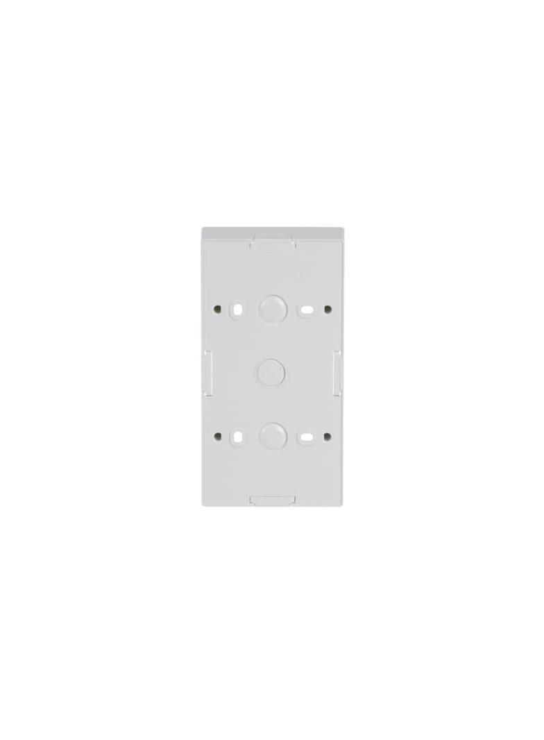 ADAPTOR N/T 2-KROTNY