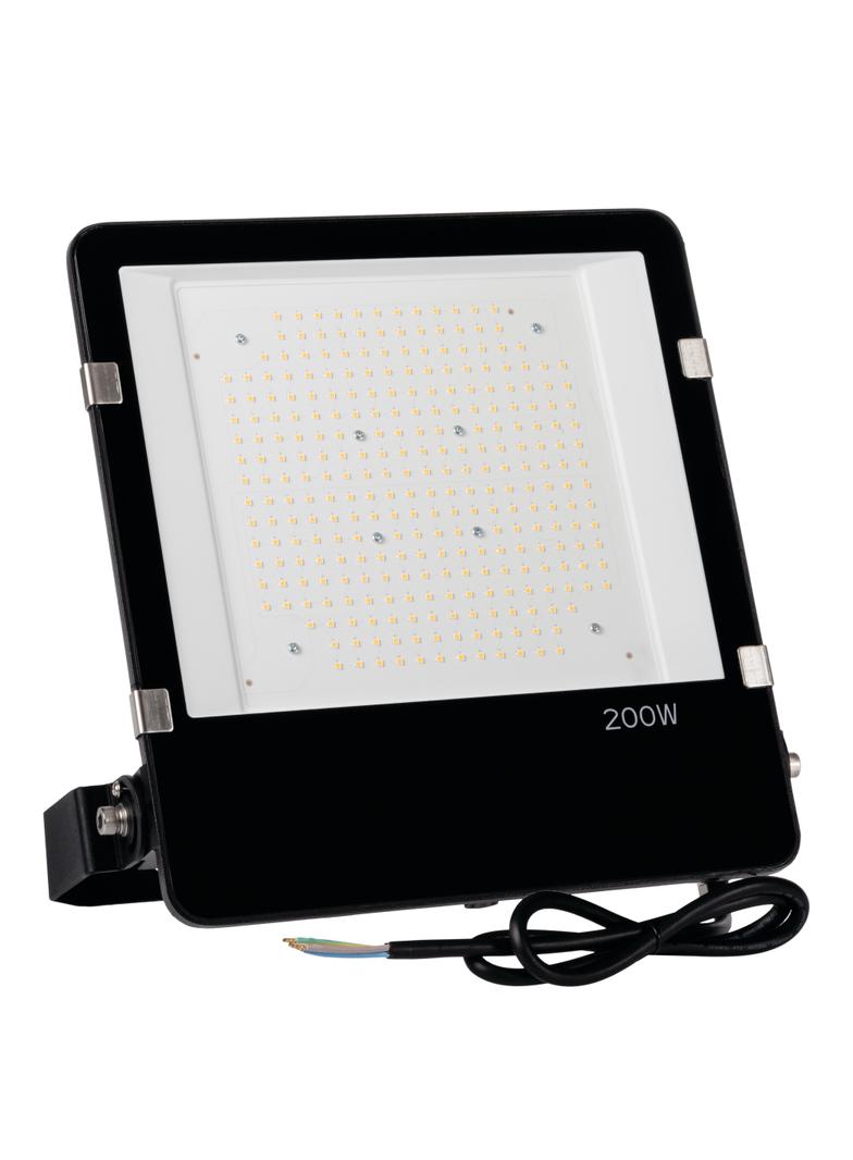 FL AGOR PRO 200W NW