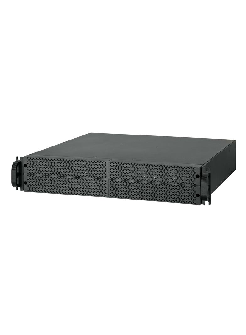 UPS KSPE RACK PANEL BAT 2,2KVA