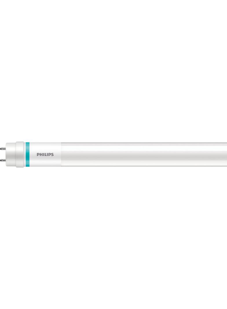Tuba LED MASTER 20,5W=58W 3100lm 6500K barwa zimna LEDtube VLE 1500mm HO 20,5W 865 T8 5 lat gw. PHIL 9,29002E+11 PHILIPS