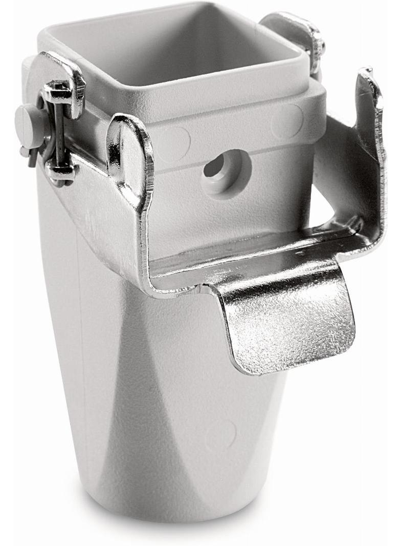 H-A 3 TGVB 11 N.GEW. OBUDOWA GNIAZDA SWOBODNA