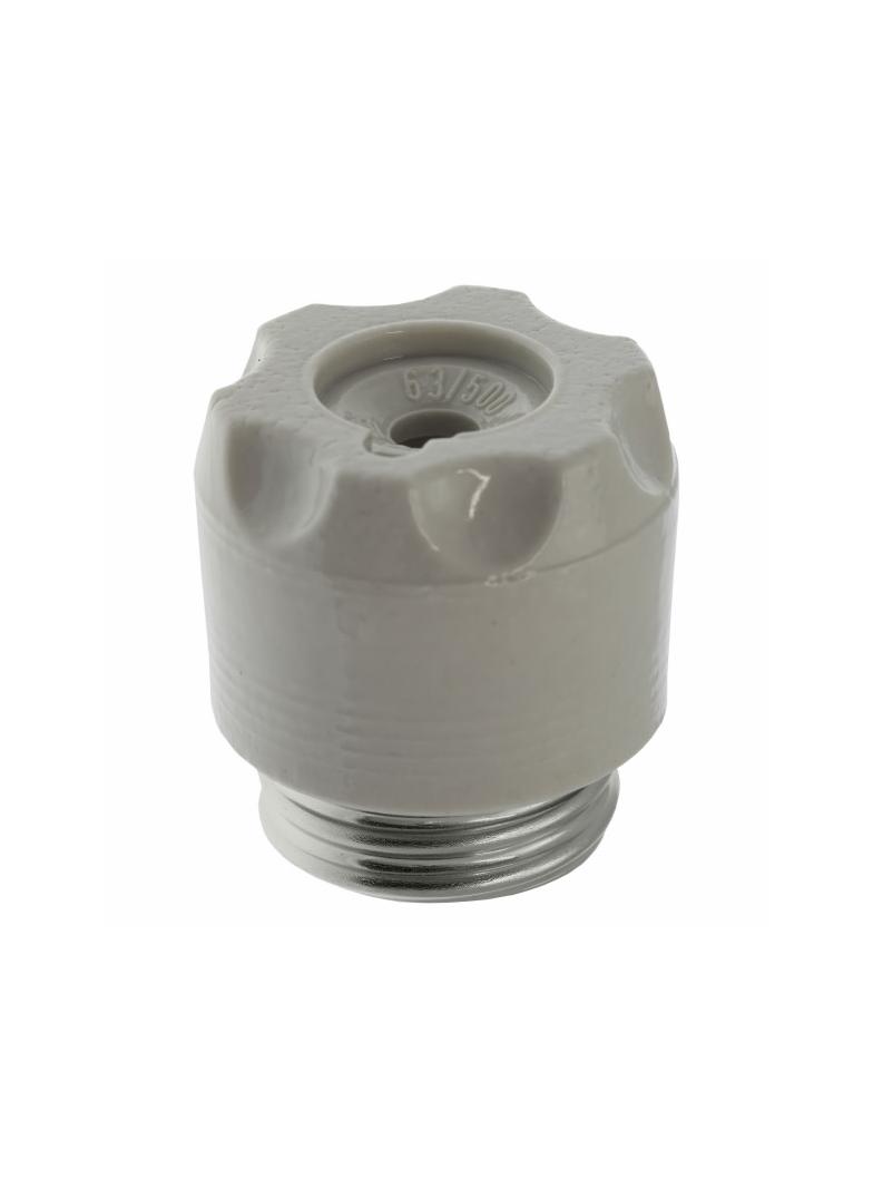 FUSE CARRIER D2 E27 25A 500V Główka bezpiecznikowa DII E27 CD27 EATON