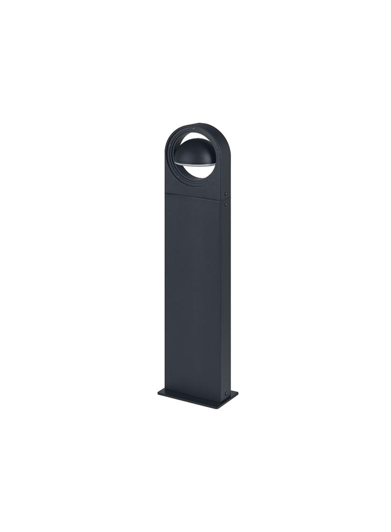 Oprawa SMART OUTD WIFI SWING ROUND 70CM TW