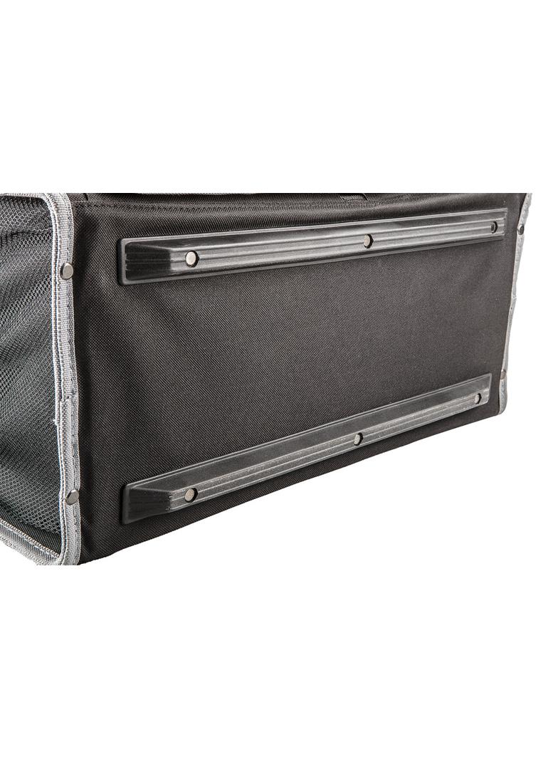 Torba narzędziowa 20", materiał nylon 600D