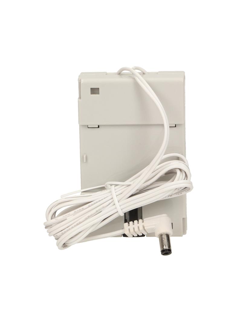 Zasilacz na szynę DIN 18VDC/0,5A do domofonów z serii SAGITTA OR-DOM-SG-918ZD ORNO