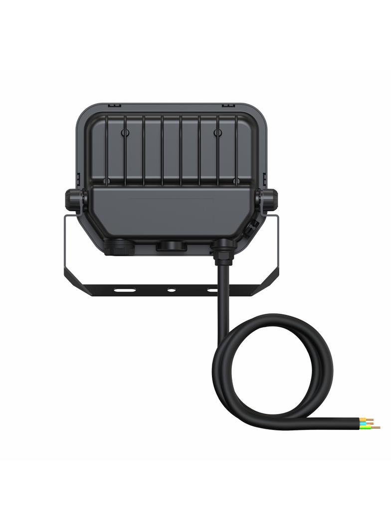 FL 20 P 17W 2K4LM 830 PS SY100 BK  LEDV