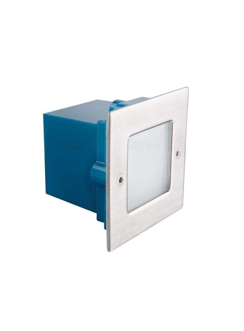 TAXI SMD L C/M-NW     Oprawa do wbudowania LED