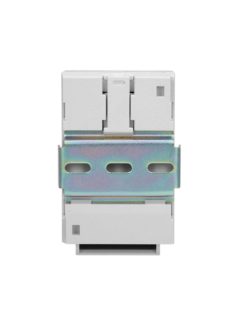 Philips WelcomeEye Power transformator modułowy do systemów wideo domofonowych 230V AC/24V DC łatwy