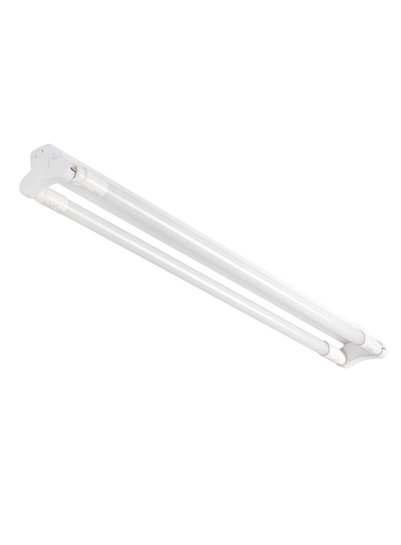 ALDO 4LED 2X150 Oświetleniowa oprawa liniowa 26365 KANLUX