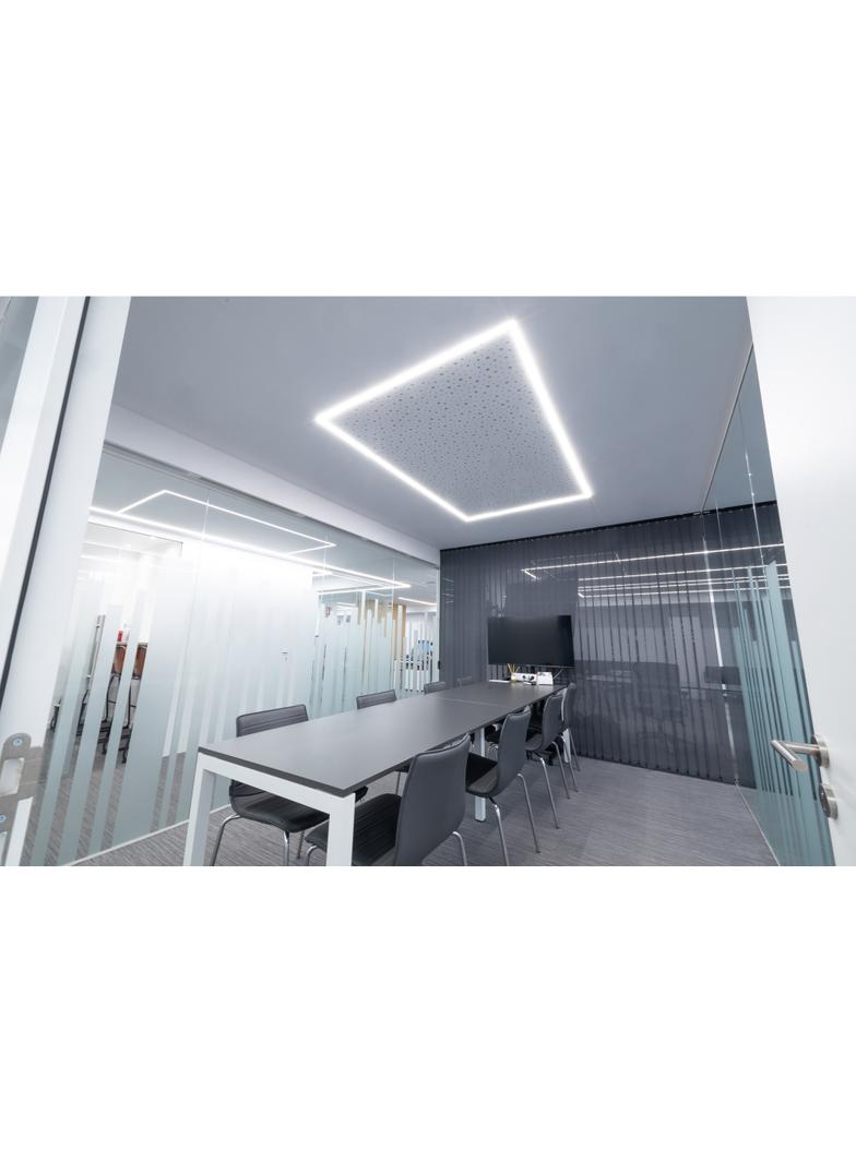 LEDTUBE T8 EXT P 1200 15W 840 LEDV LEDVANCE