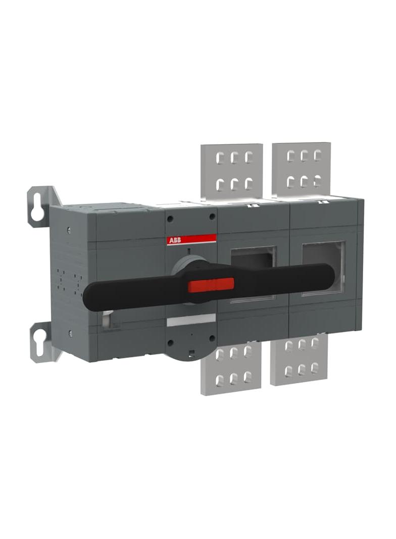 OTM2500E2M230V Przełącznik OTC 1SCA121195R1001 ABB