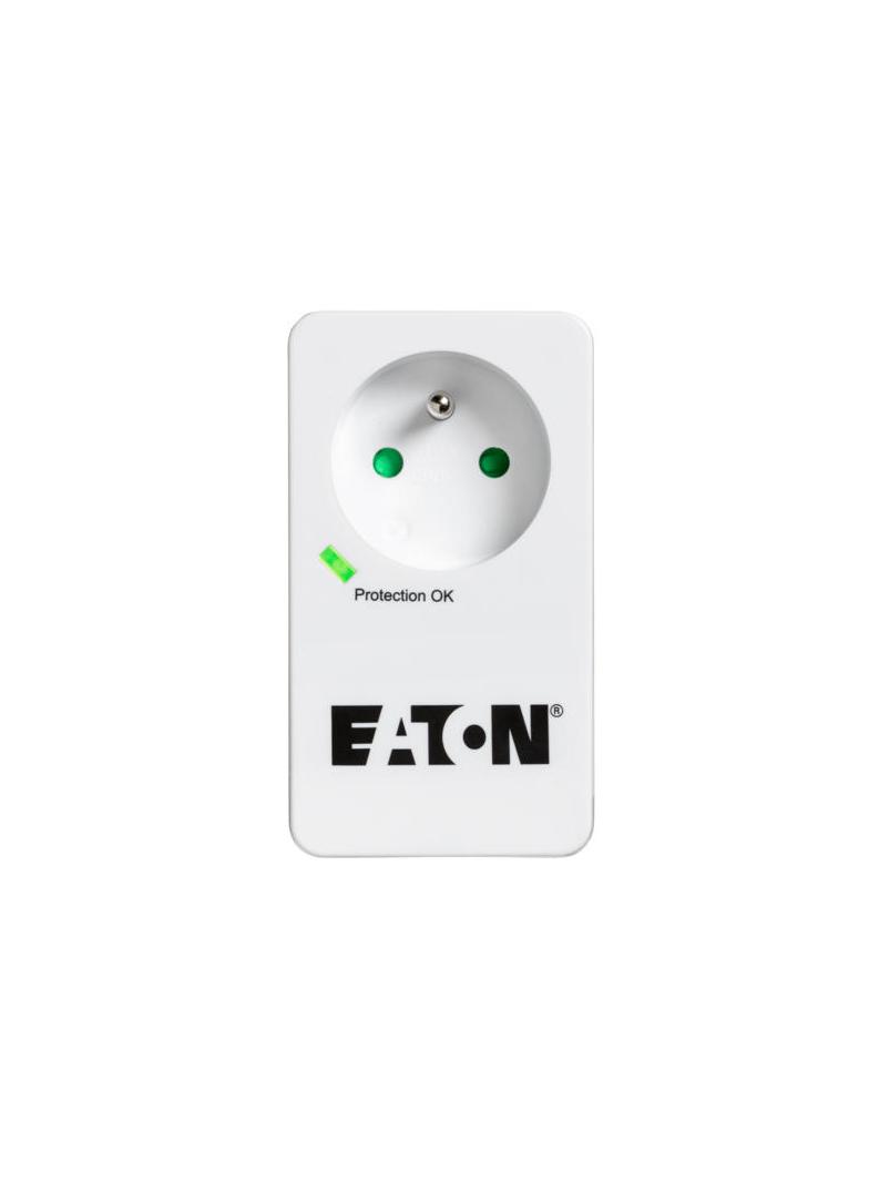 Protection Protection Box 1 FR PB1F EATON