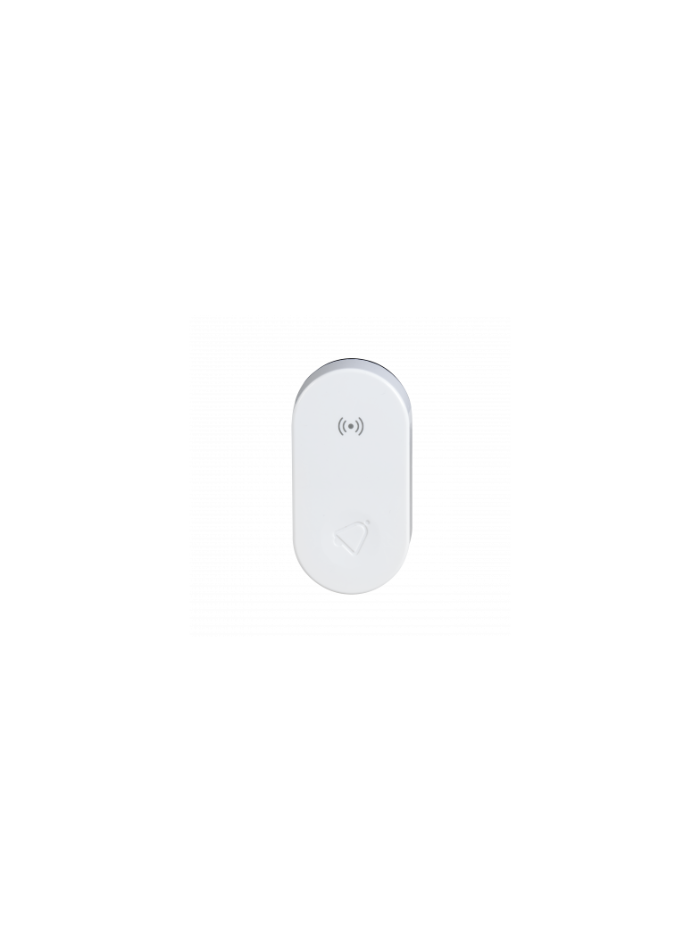 PRZYCSIK BEZPRZEWODOWT HERMETYCZNY BULIK II TYP: PDH-240