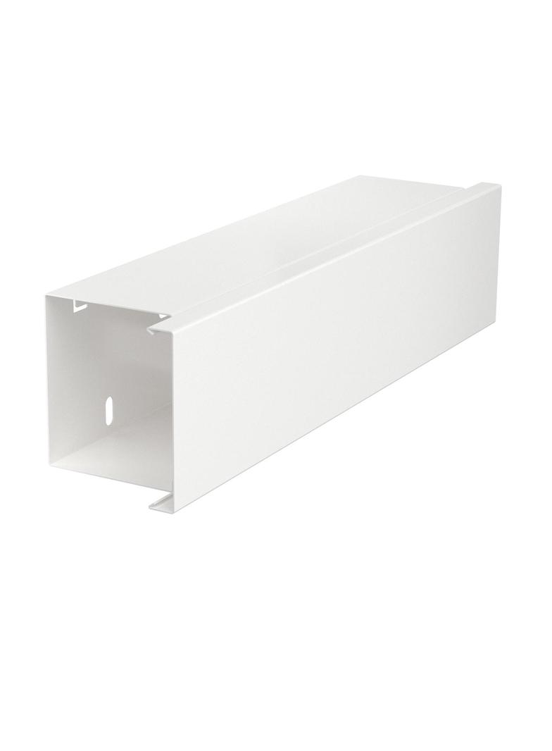 LKM T80080RW, Trójnik 80X80 STAL CZ.B.