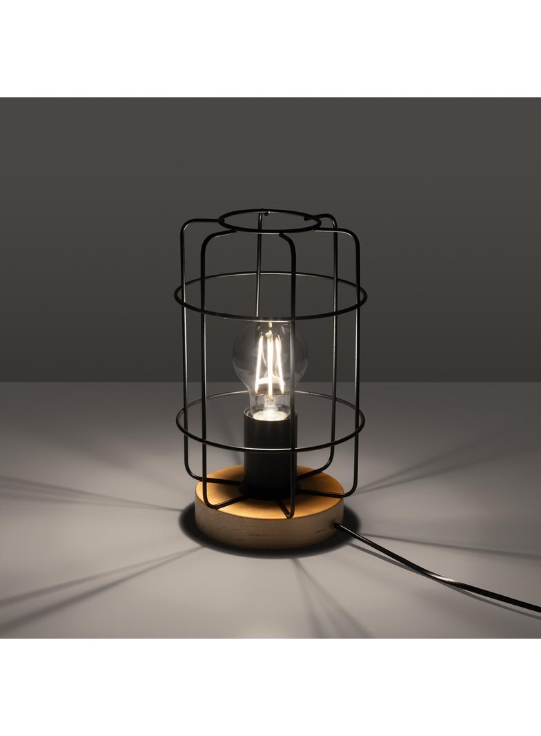 Sollux Lampa biurkowa GOTTO SL.1265