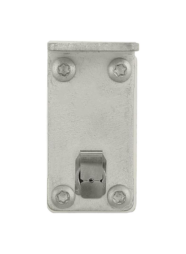 32A 690V IEC gR 000/80 SQ.BODY IND. FUSE Wkładka szybka 32A AC 690V DIN 000 21x40x100 mm, 170M1362 E