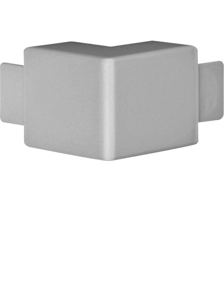 tehalit.LF Kąt zewnętrzny 30x45mm szary LF3004537030 HAGER
