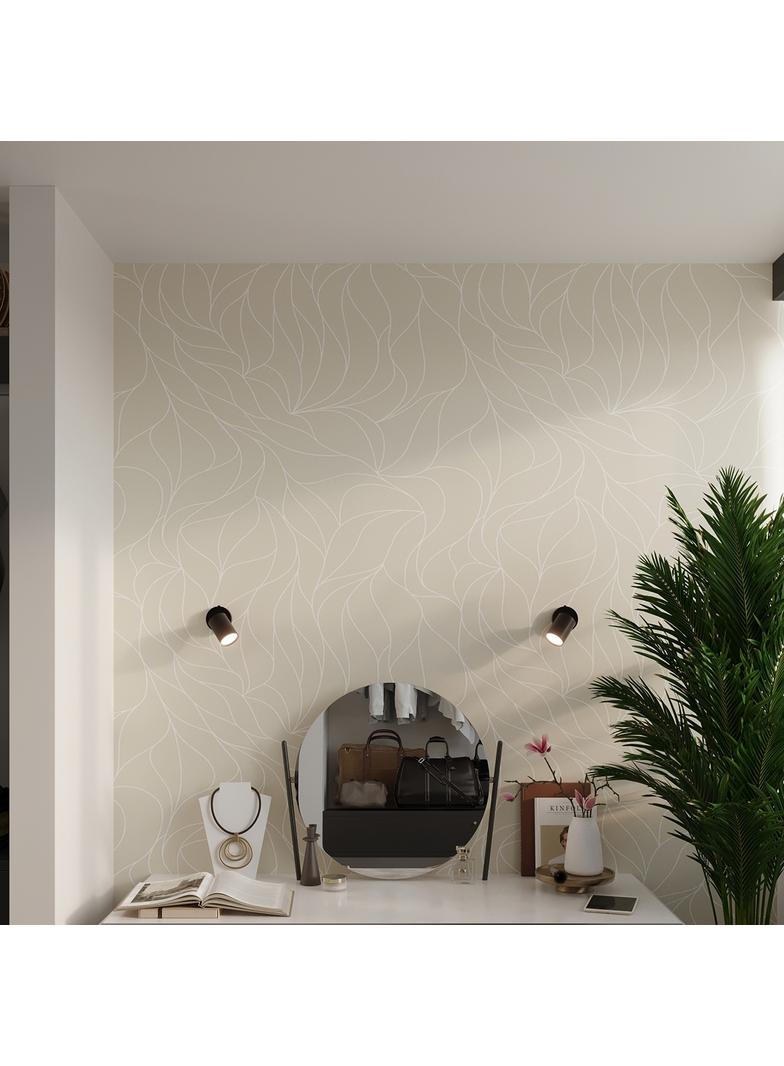 Sollux Plafon LEMMI 2 czarny SL.1127