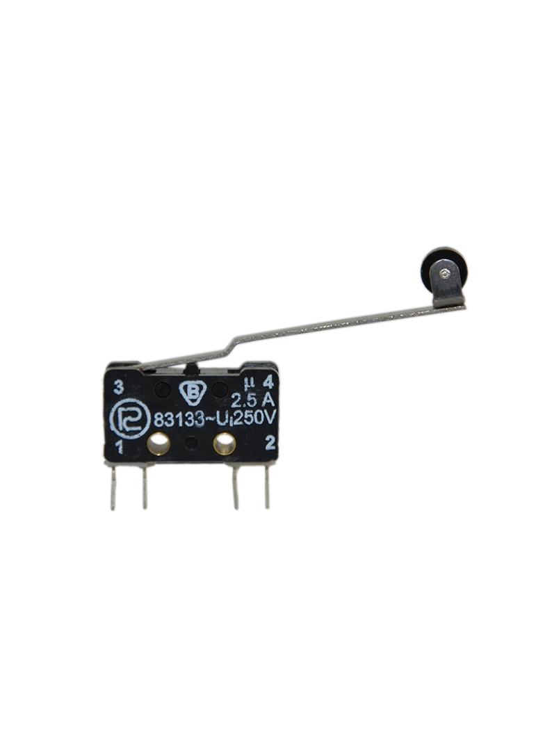 Łącznik miniaturowy 83133s54ER-34,4LO