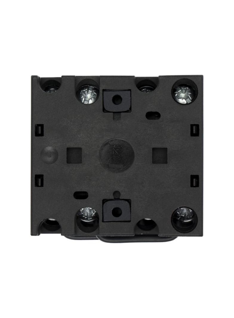 T0-4-8213/E Łącznik krzywkowy 20A 6.5kW 031726 EATON