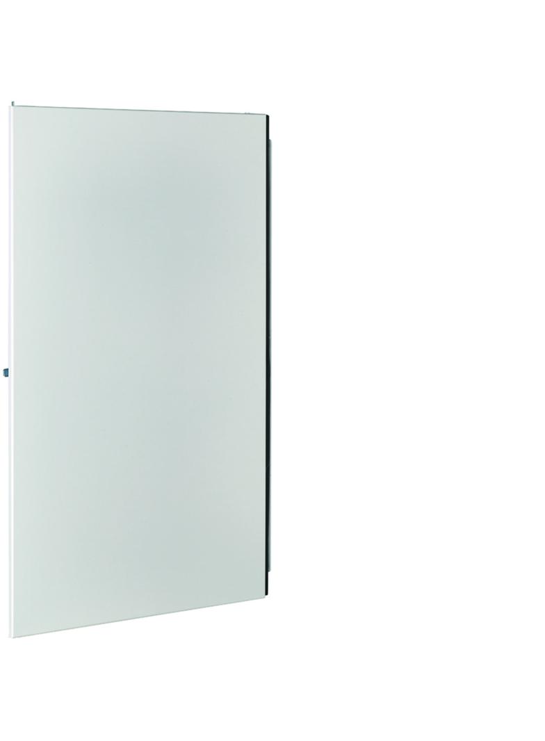 univers Drzwi lewe do obudowy IP44 800x1050mm FZ012N HAGER