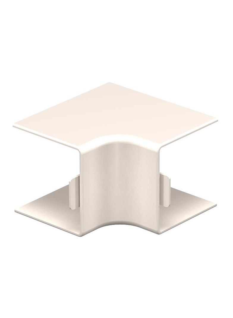 NAS.NAR.WEW.WDK40X40 B.