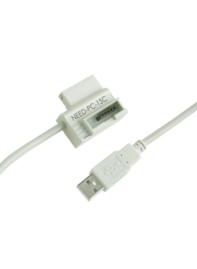 NEED-PC-15C
