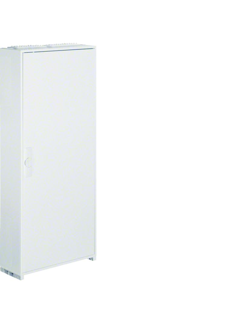 univers Obudowa naścienna IP44 kl.II 1250x550x205 FP82SN2 HAGER