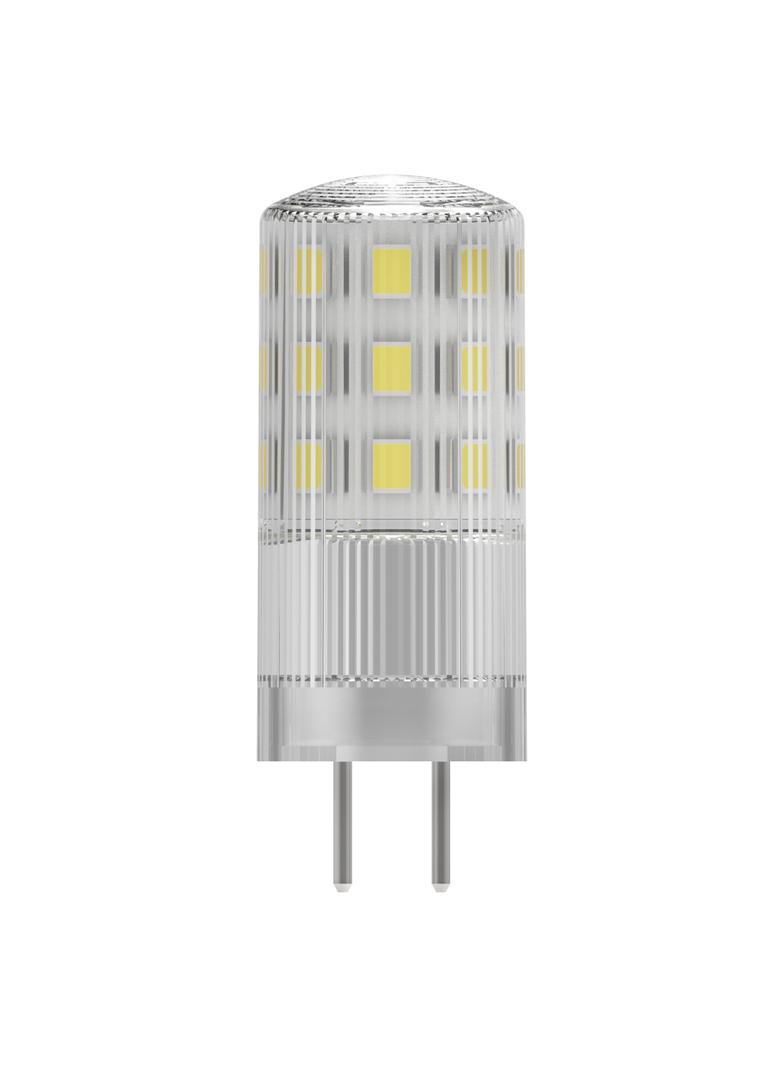 DIM Special PIN CL 40 dim 4,5W 827 GY6.35 LEDVANCE