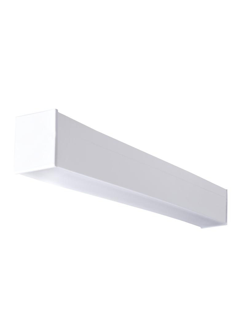 AL-SL-NW-MAT-W-NT 33900 KANLUX