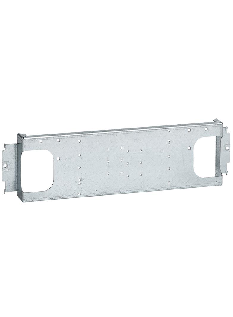 Podst Mont DPX3 160 Poziom. 020213 LEGRAND